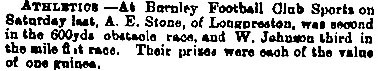 Sport and Games  1896-08-14 CHWS.jpg